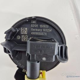 Sensore Impatto Airbag Anteriore Volkswagen Audi S