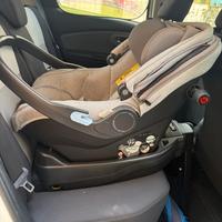 Pegperego Book 2 set