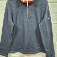 Felpa Tommy Hilfiger