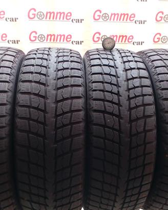 GOMME TERMICHE GREEN MAX 235 60 18 COD:1976