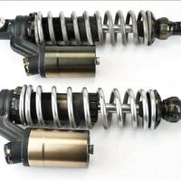 ammortizzatori originali SWM Gran Milano 440 15 16