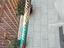 Immagine 2