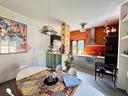 appartamento-lucca-l235bvrg-santa-maria-del-giu