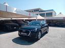 audi-q3-35-tdi-s-tronic-business