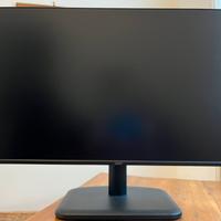 Monitor Acer