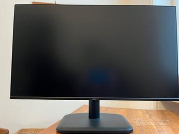 Monitor Acer