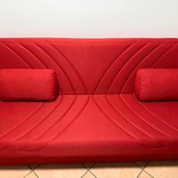 Divano/letto