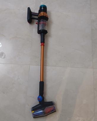 dayson  v16