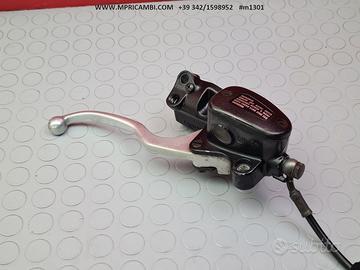 POMPA ANTERIORE TRIUMPH SPEEDMASTER 800 2003 2005