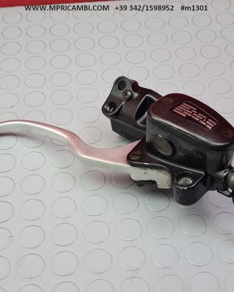 POMPA ANTERIORE TRIUMPH SPEEDMASTER 800 2003 2005