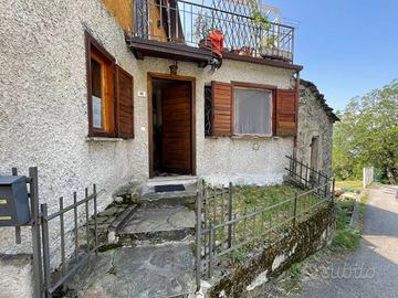 Appartamento di 67 m² con 3 locali a Mello