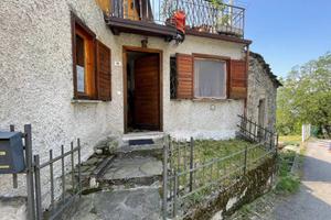 Appartamento di 67 m² con 3 locali a Mello