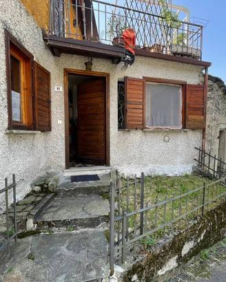 Appartamento di 67 m² con 3 locali a Mello