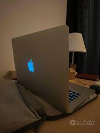 Macbook Air 13’’