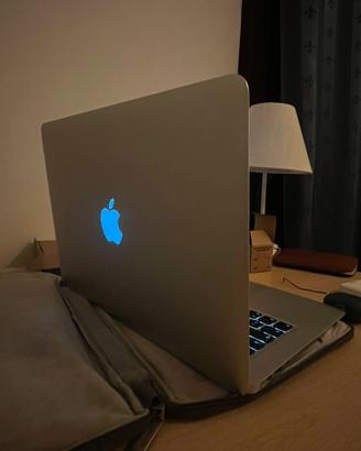Macbook Air 13’’