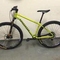 Niner Sir 9 taglia M