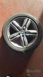 Bmw 18 per X2