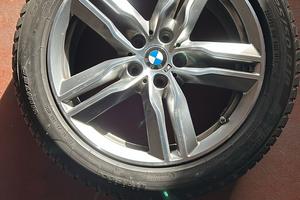 Bmw 18 per X2