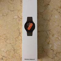 Galaxy Watch7  - Samsung