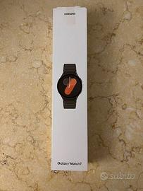 Galaxy Watch7  - Samsung