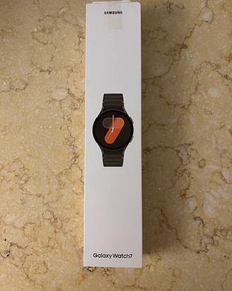 Galaxy Watch7  - Samsung