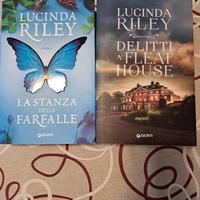 Libri