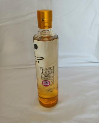 Vodka 