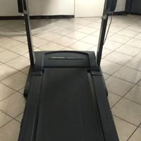 Tapis Roulant PRO FORM HEART