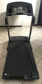 Tapis Roulant PRO FORM HEART