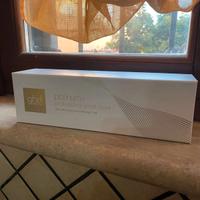 Piastra GHD Platinum+ Ferro arricciacapelli