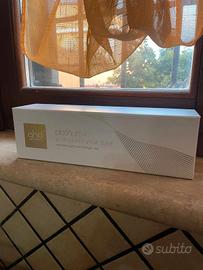 Piastra GHD Platinum+ Ferro arricciacapelli