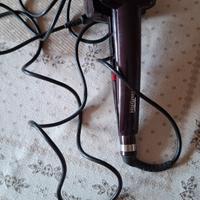 Piastra Curò Secret Babyliss