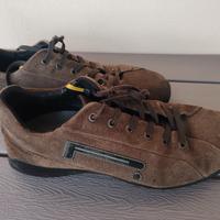 Scarpe da uomo Pirelli