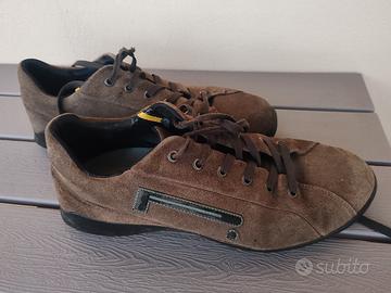 Scarpe da uomo Pirelli