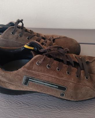 Scarpe da uomo Pirelli