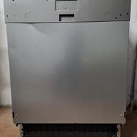 lavastoviglie da incasso Candy