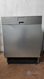 lavastoviglie da incasso Candy