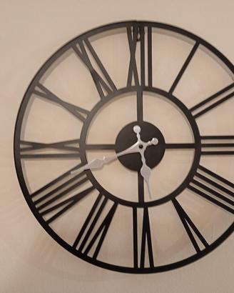 Orologio 