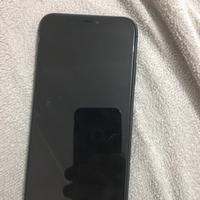 Iphone 11 128 gb