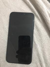 Iphone 11 128 gb