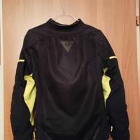 Abbigliamento Moto Donna