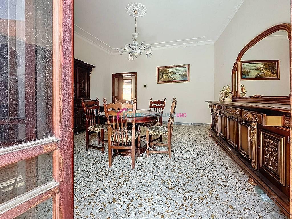 Appartamento – Mariglianella, Napoli - Vista 5