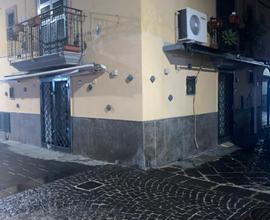 Locale Commerciale Pozzuoli