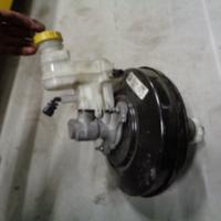 SERVOFRENO PER FIAT PANDA 312 4X4 1.3 MTJ 2014