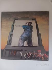 Vinile   PARADE  /  SPANDAU  BALLET