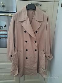 Abbigliamento donna XXL