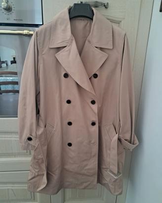Abbigliamento donna XXL