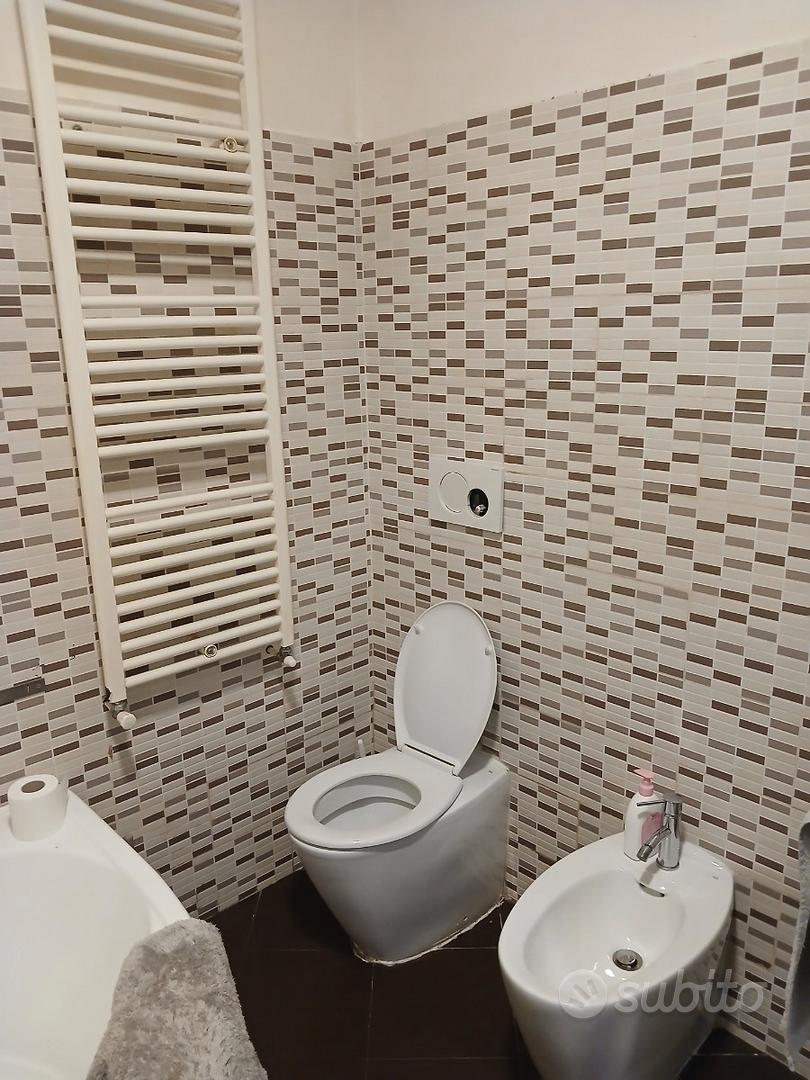 Appartamento – Rieti, Borgo - Vista 5
