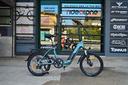 e-bike-mtb-mtf-fold-2-5