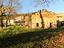 Immagine 9